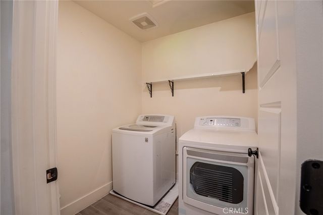 2104 Redding Way, Atwater, CA 95301