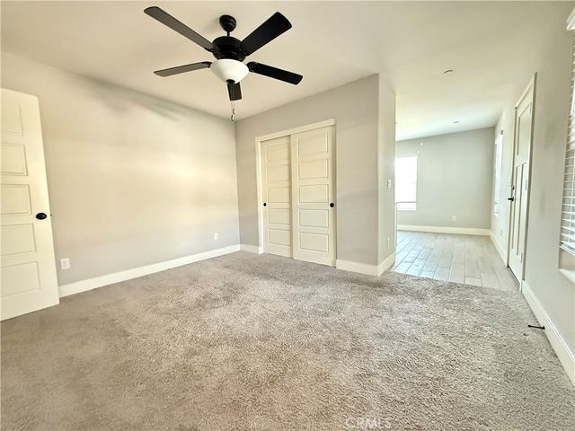 2104 Redding Way, Atwater, CA 95301