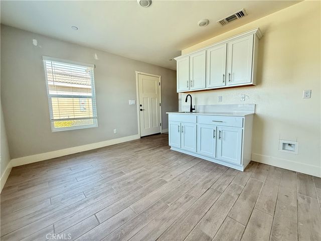 2104 Redding Way, Atwater, CA 95301