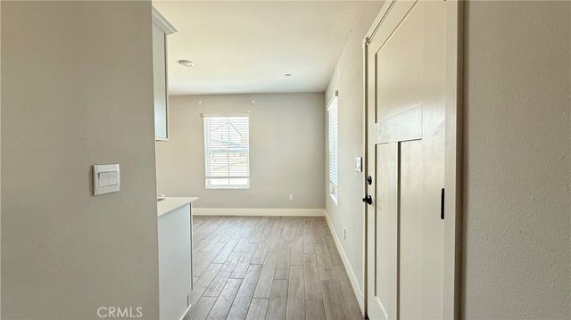 2104 Redding Way, Atwater, CA 95301