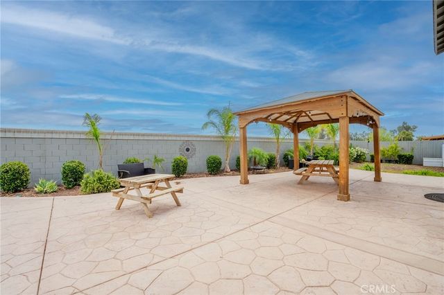 2104 Redding Way, Atwater, CA 95301