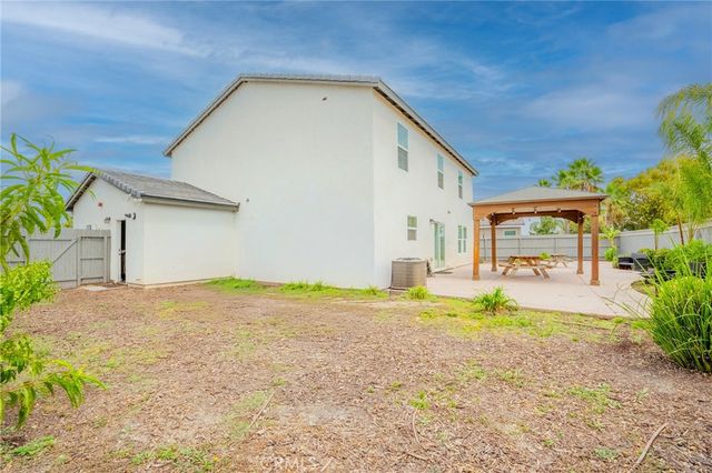 2104 Redding Way, Atwater, CA 95301