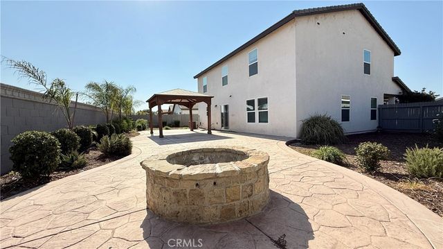 2104 Redding Way, Atwater, CA 95301