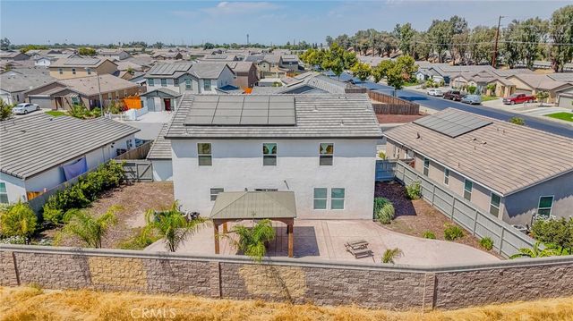 2104 Redding Way, Atwater, CA 95301