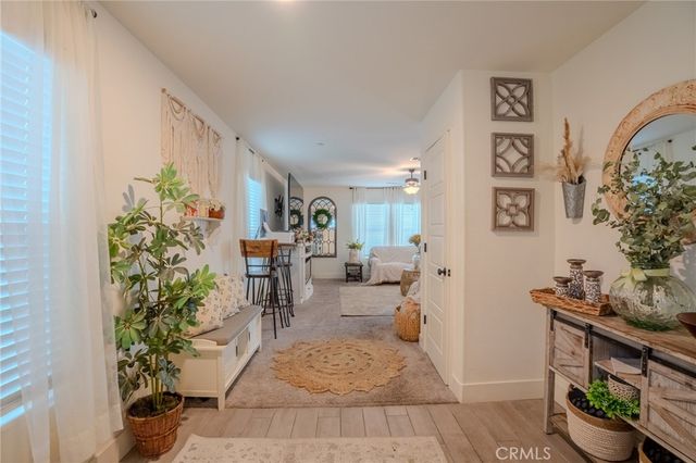 2104 Redding Way, Atwater, CA 95301