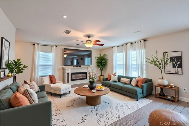 2104 Redding Way, Atwater, CA 95301