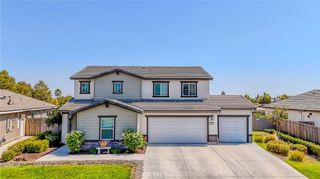 2104 Redding Way, Atwater, CA 95301
