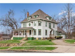 209 Orange Street, Hudson, WI 54016