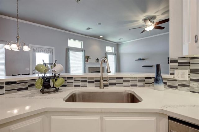 2833 NW 166th Street, Edmond, OK 73012