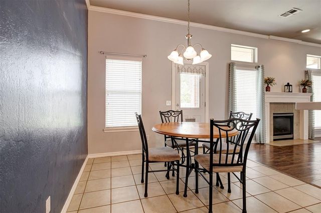 2833 NW 166th Street, Edmond, OK 73012