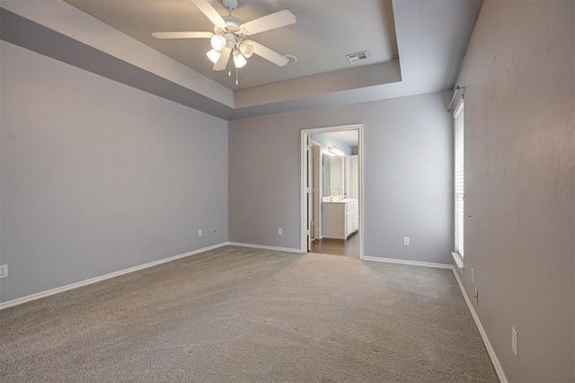 2833 NW 166th Street, Edmond, OK 73012