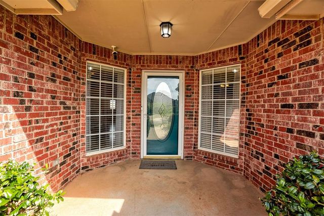 2833 NW 166th Street, Edmond, OK 73012