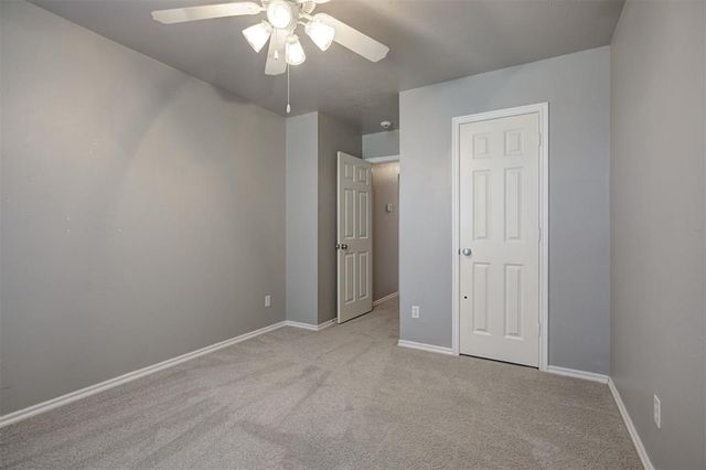 2833 NW 166th Street, Edmond, OK 73012