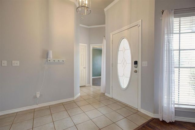 2833 NW 166th Street, Edmond, OK 73012