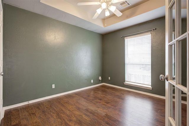 2833 NW 166th Street, Edmond, OK 73012