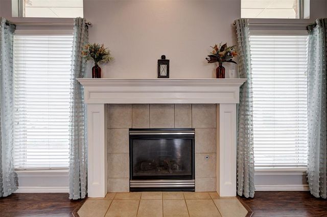 2833 NW 166th Street, Edmond, OK 73012