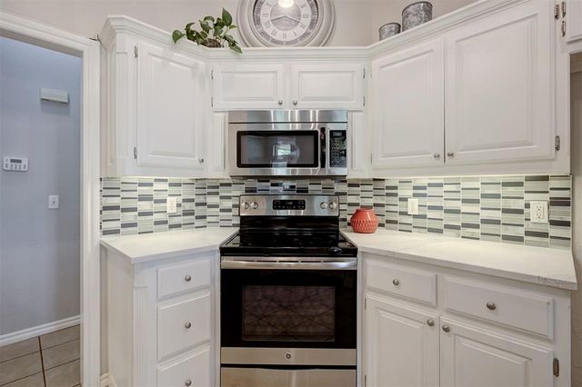 2833 NW 166th Street, Edmond, OK 73012