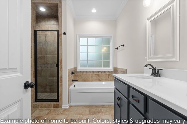 1354 Blackjack Oak Ct, Clarksville, TN 37043