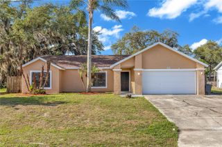 4845 HAWLEY ROAD, Cocoa, FL 32927