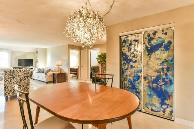 44 Elm St 306, Worcester, MA 01609