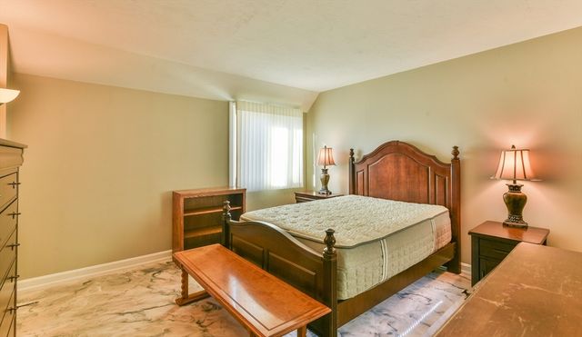 44 Elm St 306, Worcester, MA 01609