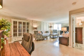 44 Elm St 306, Worcester, MA 01609