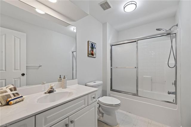 1715 Woodmill ST, Chesapeake, VA 23320