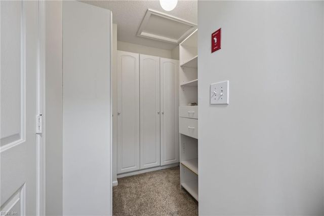 1715 Woodmill ST, Chesapeake, VA 23320