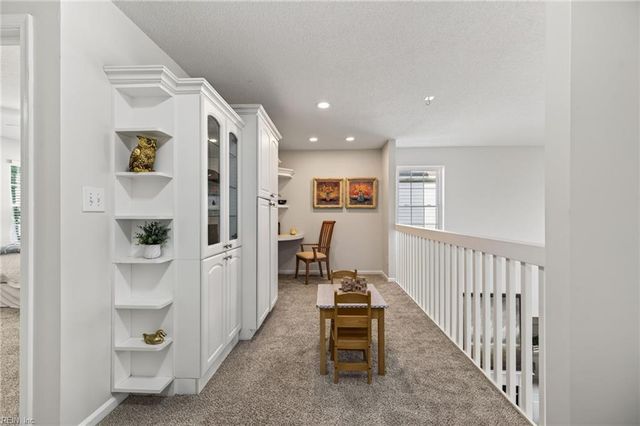 1715 Woodmill ST, Chesapeake, VA 23320