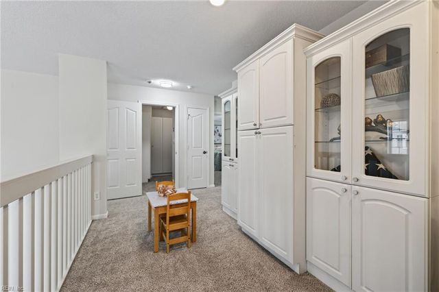 1715 Woodmill ST, Chesapeake, VA 23320