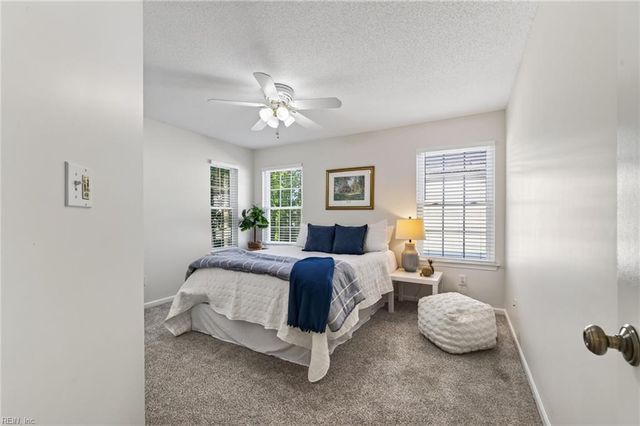 1715 Woodmill ST, Chesapeake, VA 23320