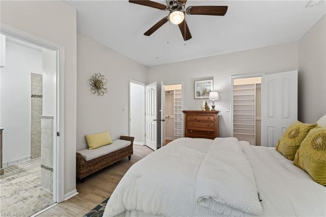 1715 Woodmill ST, Chesapeake, VA 23320