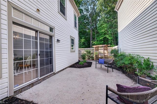 1715 Woodmill ST, Chesapeake, VA 23320