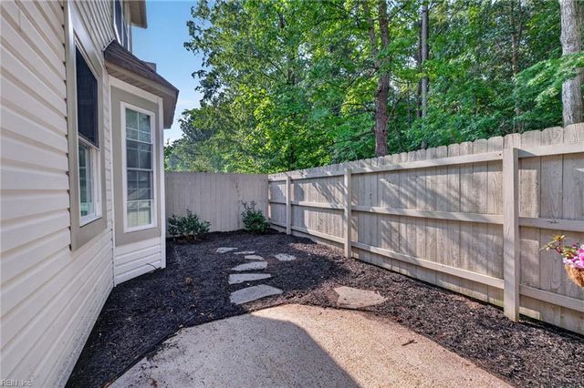 1715 Woodmill ST, Chesapeake, VA 23320