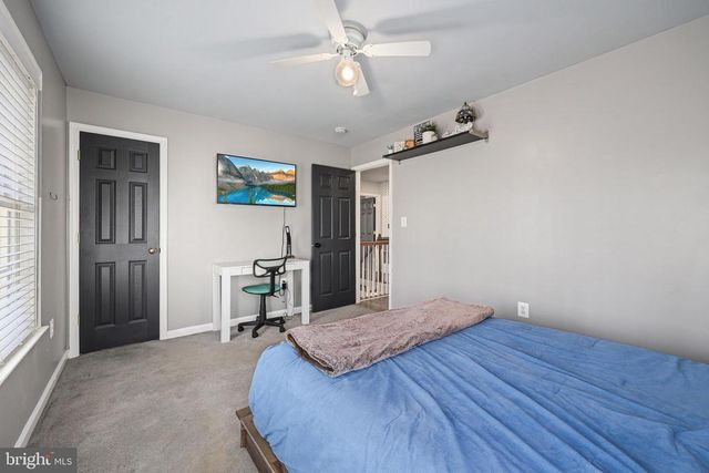 13612 PERIMETER DR, Fredericksburg, VA 22407
