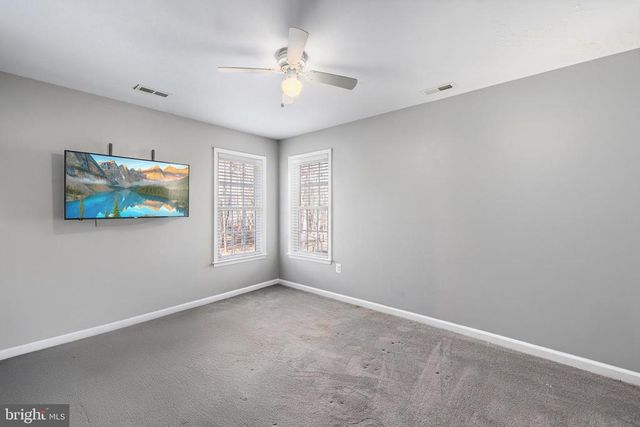 13612 PERIMETER DR, Fredericksburg, VA 22407