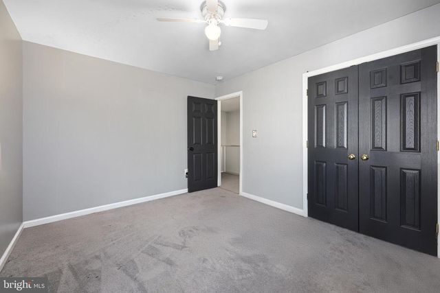 13612 PERIMETER DR, Fredericksburg, VA 22407