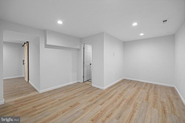 13612 PERIMETER DR, Fredericksburg, VA 22407