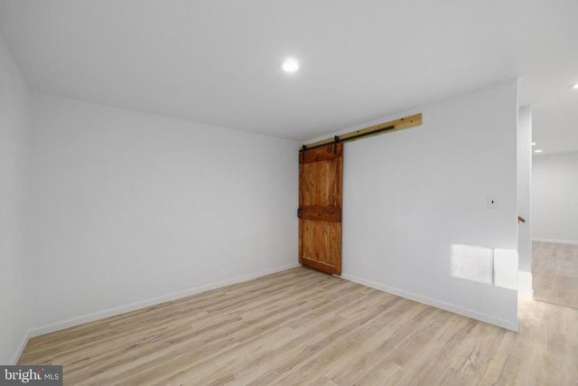 13612 PERIMETER DR, Fredericksburg, VA 22407