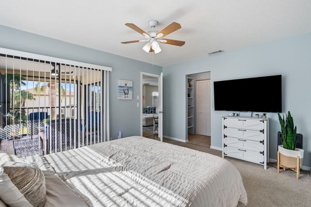 6940 SE Constitution Boulevard 206, Hobe Sound, FL 33455