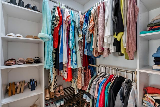 6940 SE Constitution Boulevard 206, Hobe Sound, FL 33455