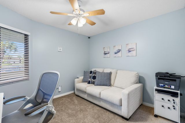 6940 SE Constitution Boulevard 206, Hobe Sound, FL 33455