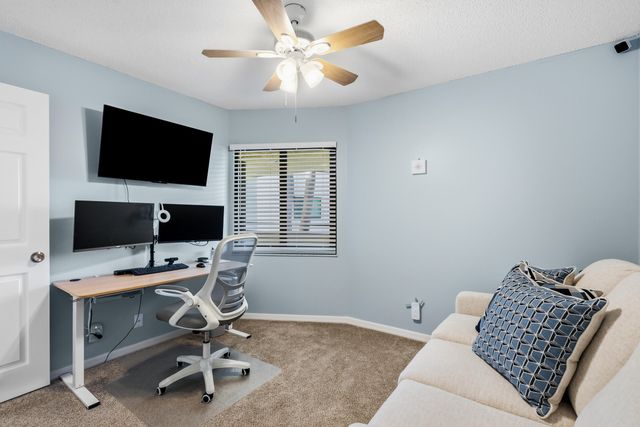 6940 SE Constitution Boulevard 206, Hobe Sound, FL 33455