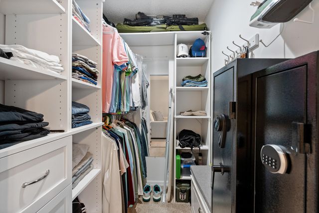 6940 SE Constitution Boulevard 206, Hobe Sound, FL 33455