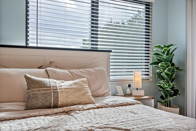 6940 SE Constitution Boulevard 206, Hobe Sound, FL 33455