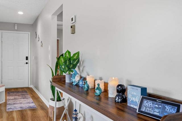 6940 SE Constitution Boulevard 206, Hobe Sound, FL 33455