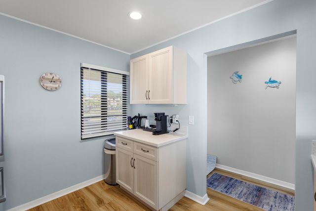 6940 SE Constitution Boulevard 206, Hobe Sound, FL 33455