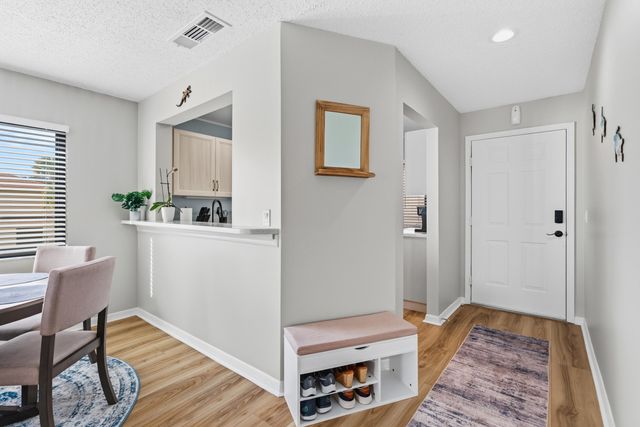 6940 SE Constitution Boulevard 206, Hobe Sound, FL 33455