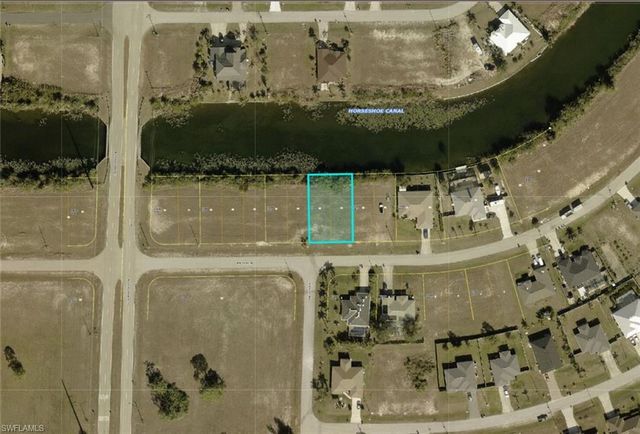 2311 NW 14th LN, Cape Coral, FL 33993