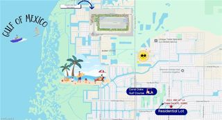 2311 NW 14th LN, Cape Coral, FL 33993